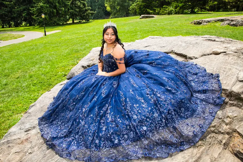 Nathalee (5).JPG