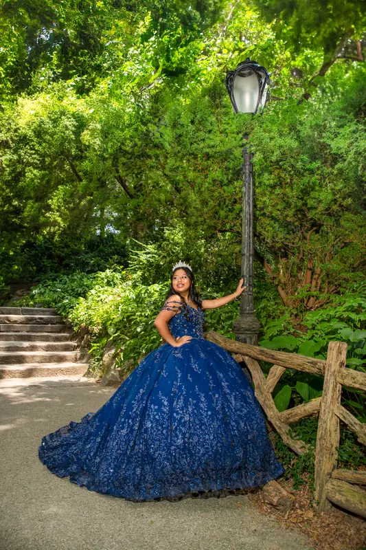 Nathalee (12).JPG