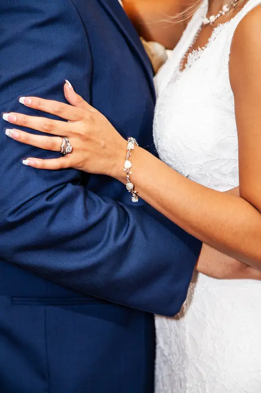 Lissett&Josue-351.jpg