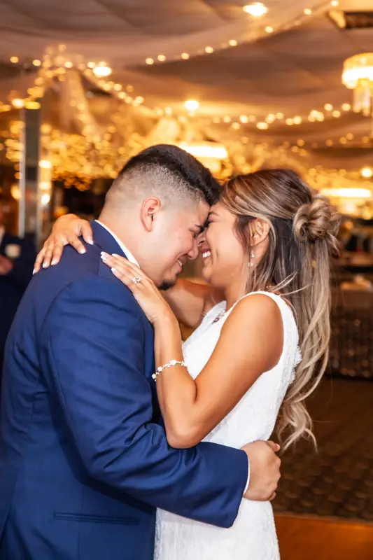 Lissett&Josue-330.jpg