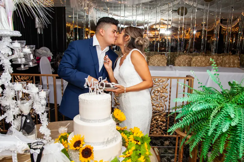 Lissett&Josue-540.jpg