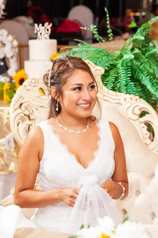 Lissett&Josue-356.jpg