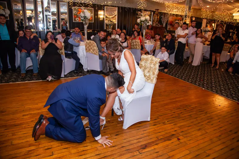 Lissett&Josue-516.jpg