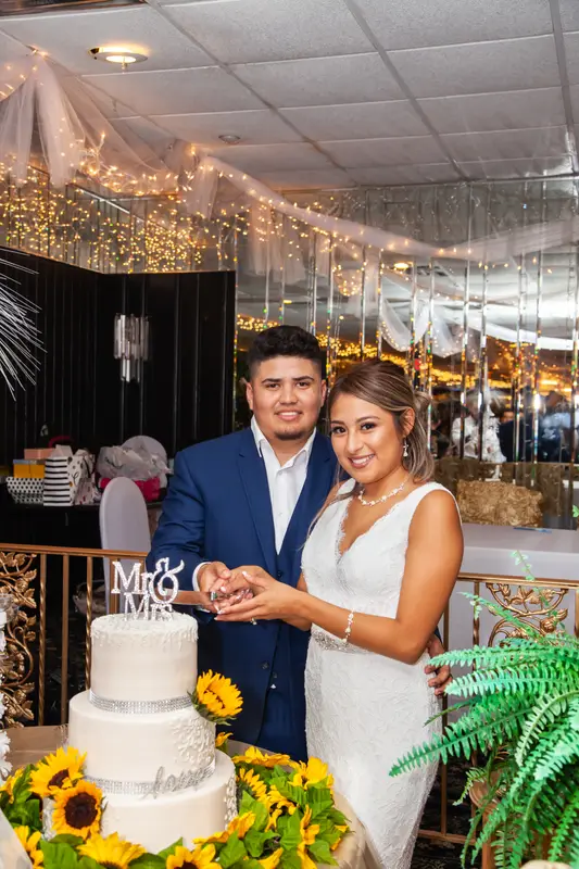 Lissett&Josue-530.jpg