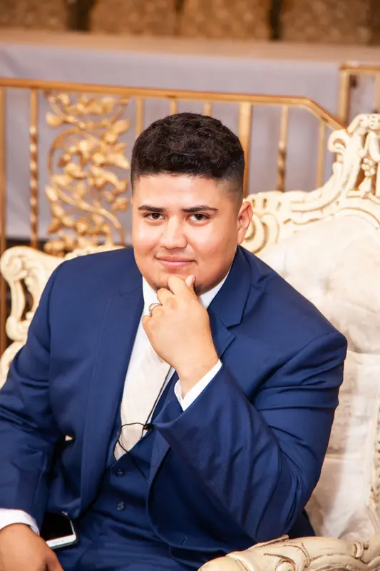 Lissett&Josue-306.jpg