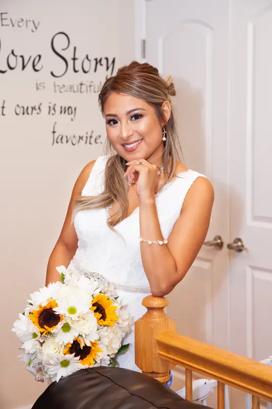 Lissett&Josue-107.jpg