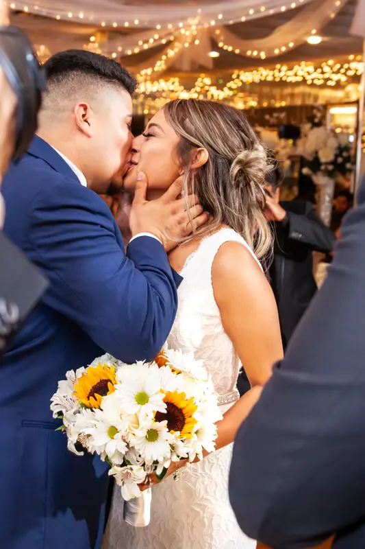 Lissett&Josue-263.jpg