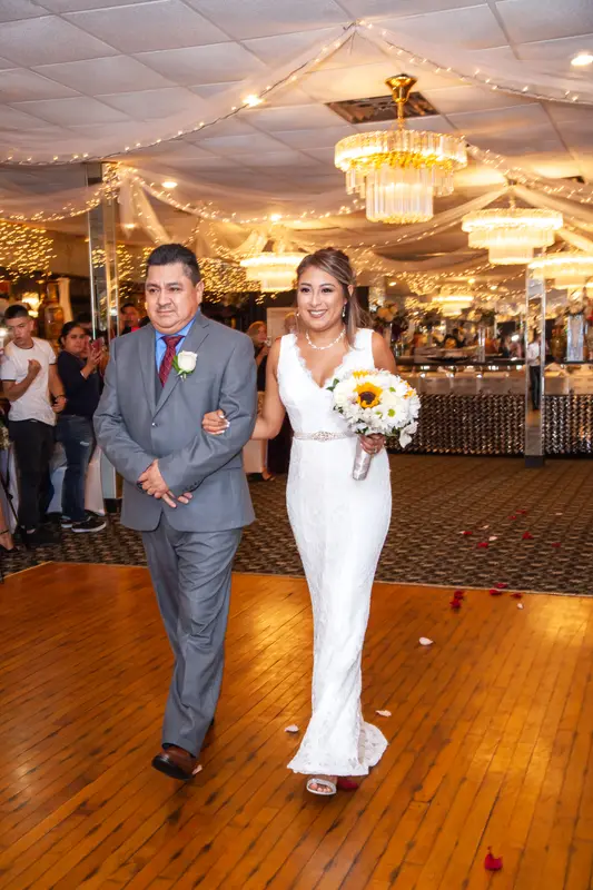 Lissett&Josue-172.jpg