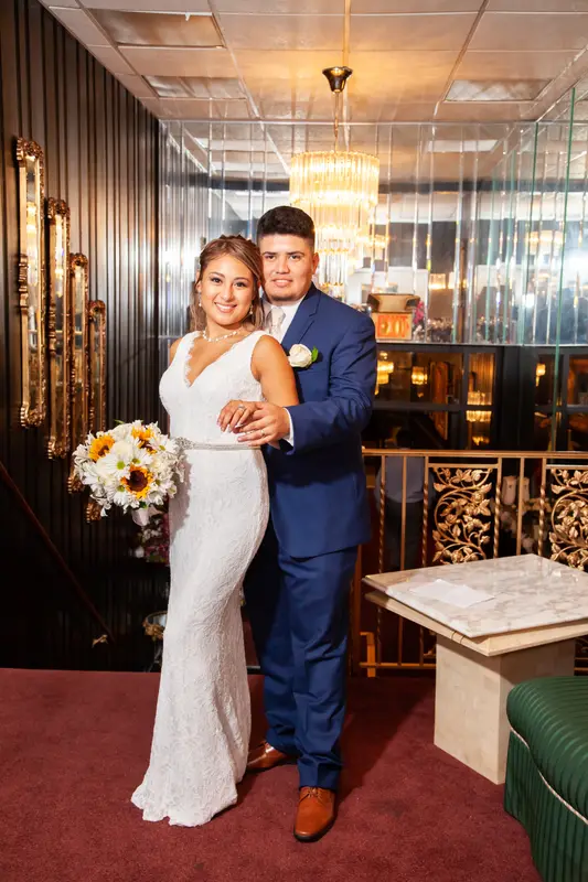 Lissett&Josue-406.jpg