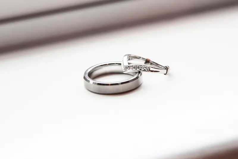Lissett&Josue-014.jpg
