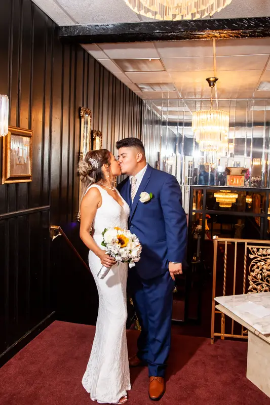 Lissett&Josue-403.jpg