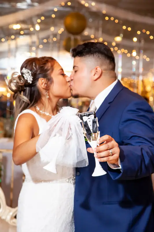 Lissett&Josue-377.jpg