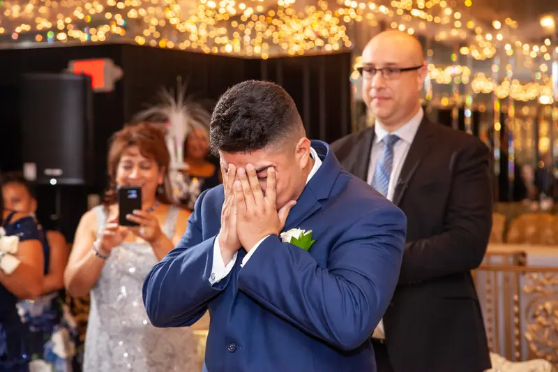 Lissett&Josue-179.jpg