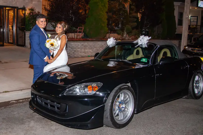 Lissett&Josue-294.jpg