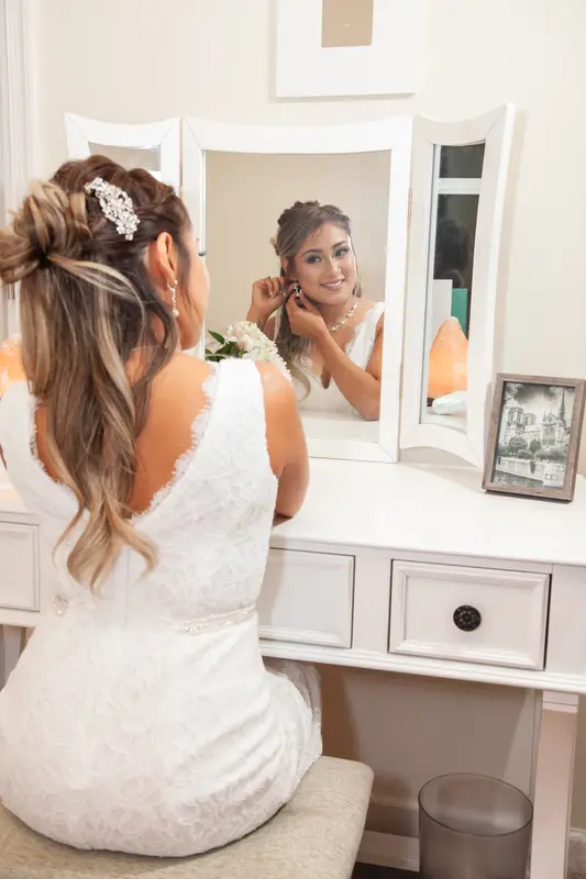 Lissett&Josue-120.jpg