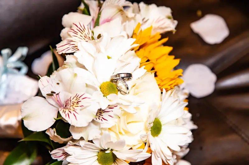 Lissett&Josue-044.jpg