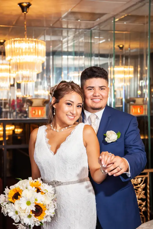 Lissett&Josue-413.jpg