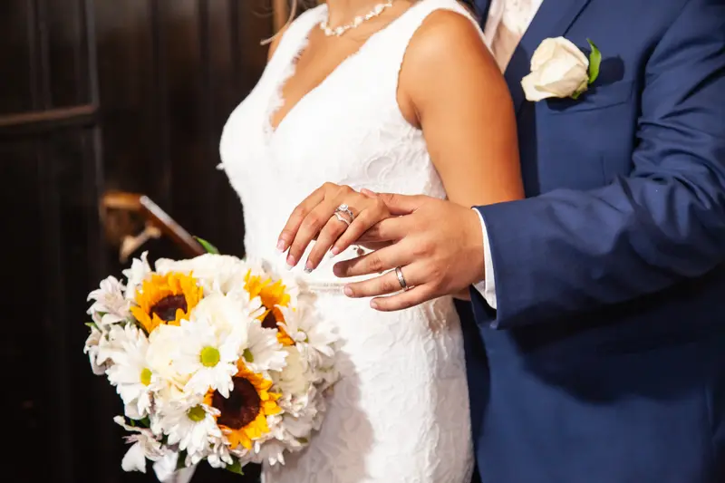 Lissett&Josue-410.jpg