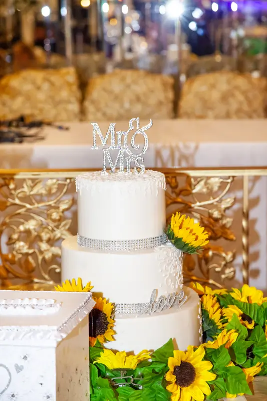 Lissett&Josue-135.jpg