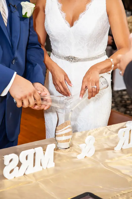 Lissett&Josue-225.jpg