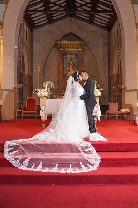 Jean & Sofia-297.jpg