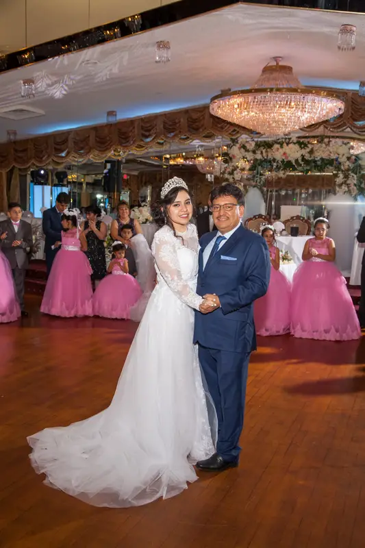 Jean & Sofia-507.JPG