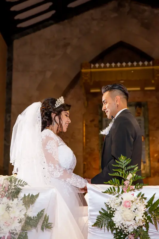 Jean & Sofia-208.JPG