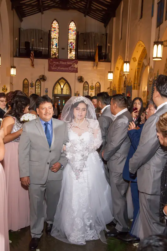 Jean & Sofia-128.JPG