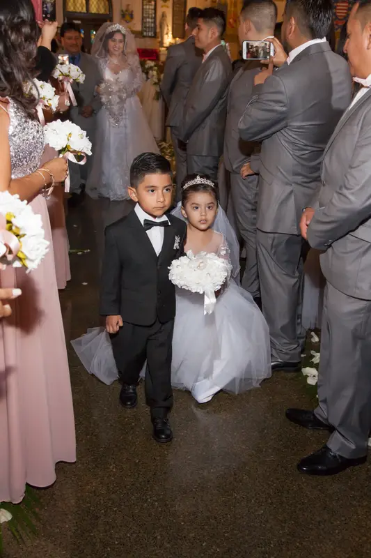 Jean & Sofia-124.JPG