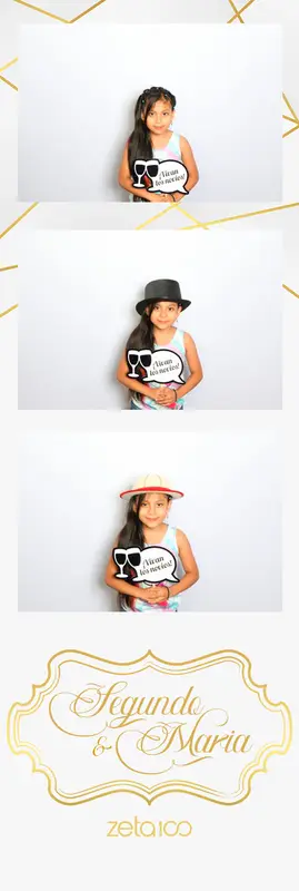 20180608_202751_665.jpg
