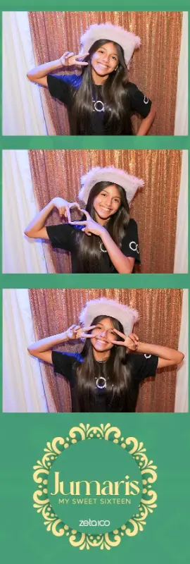 20230806_015321_810_1x.jpg