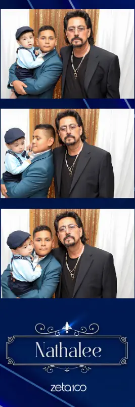 20240811_003952_674_1x.remini-enhanced.png