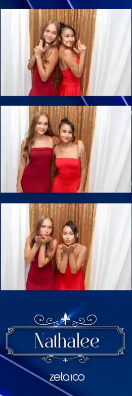 20240810_235253_042_1x.remini-enhanced.png