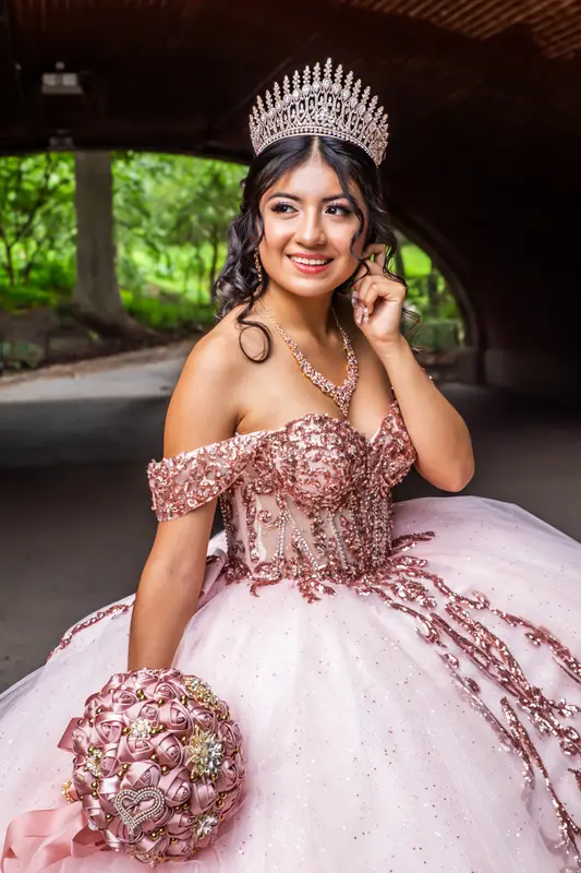 IMG_0227-Edit-Edit.JPG
