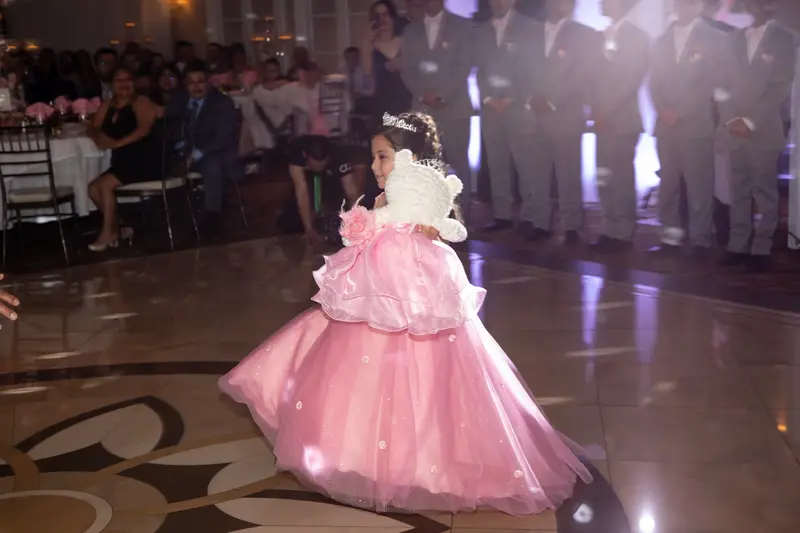 Gabriella-728.JPG