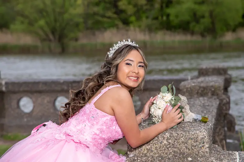 Gabriella-568.JPG