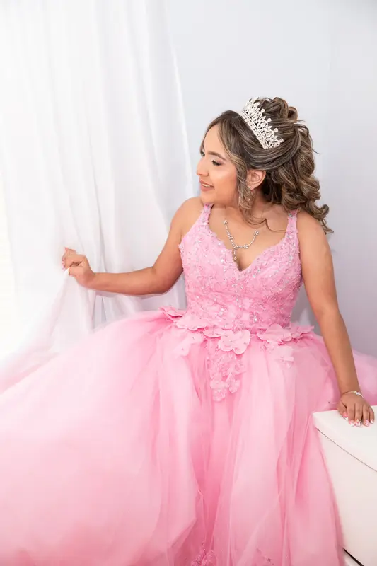 Gabriella-75.JPG