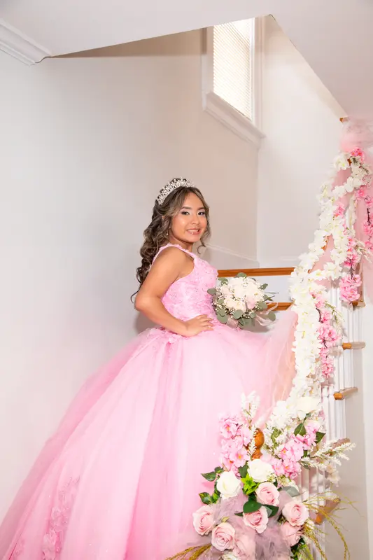 Gabriella-189.JPG