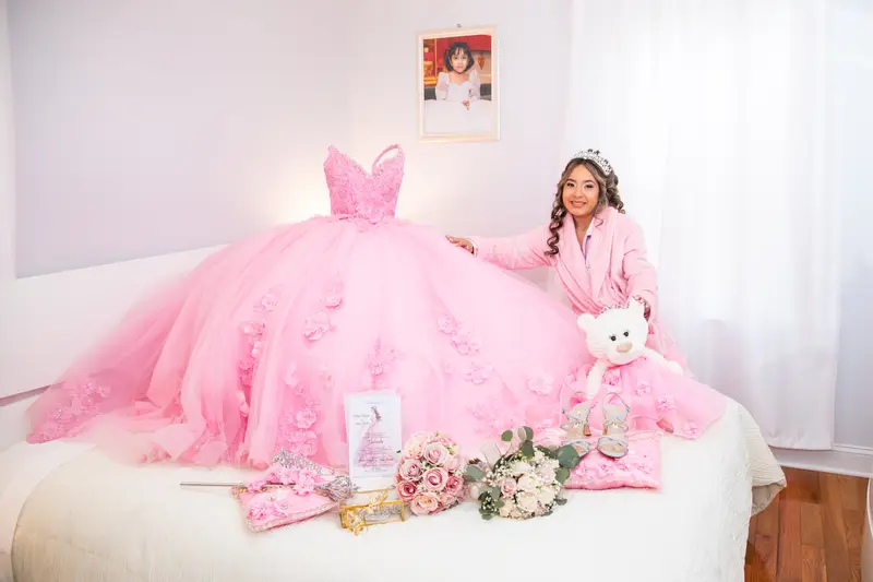 Gabriella-32.JPG