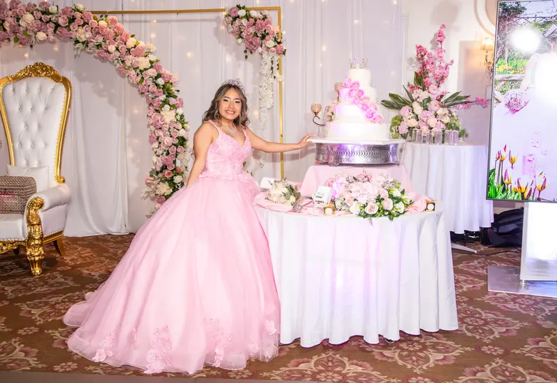 Gabriella-915.JPG