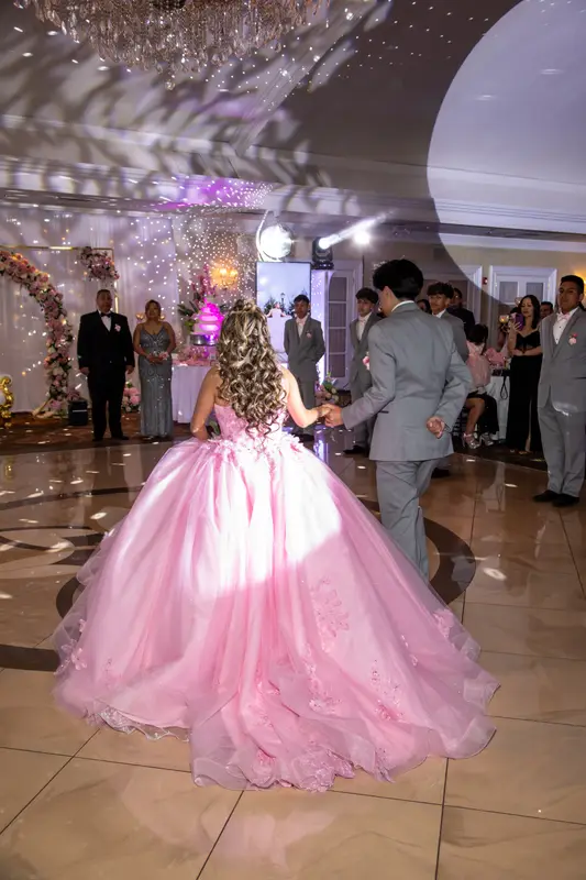 Gabriella-710.JPG