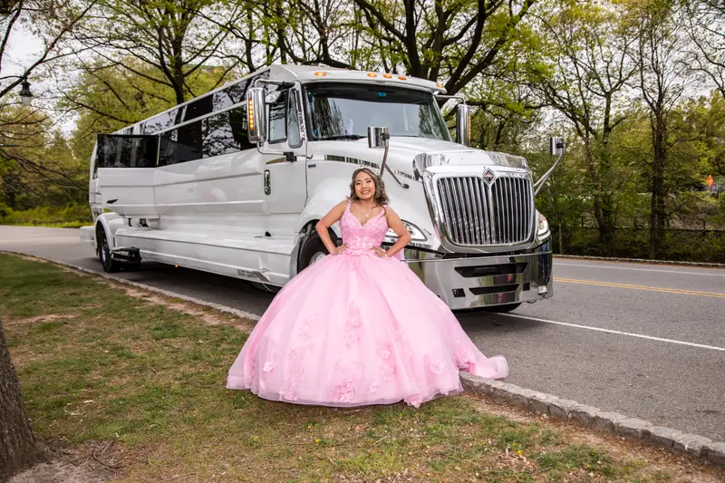 Gabriella-618.JPG