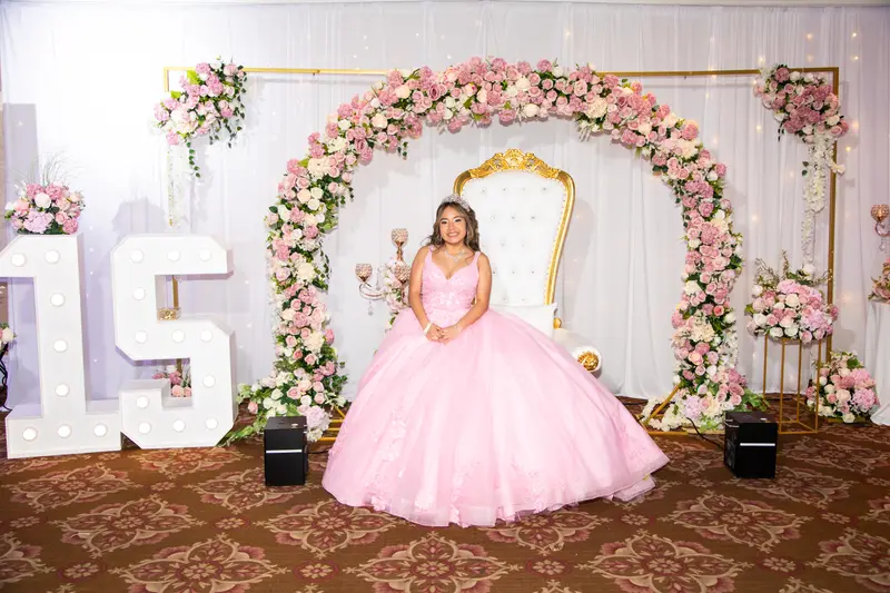 Gabriella-914.JPG