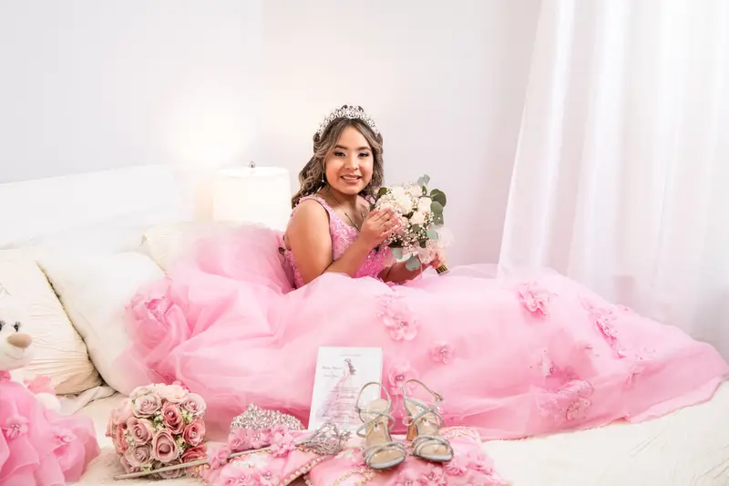 Gabriella-118.JPG