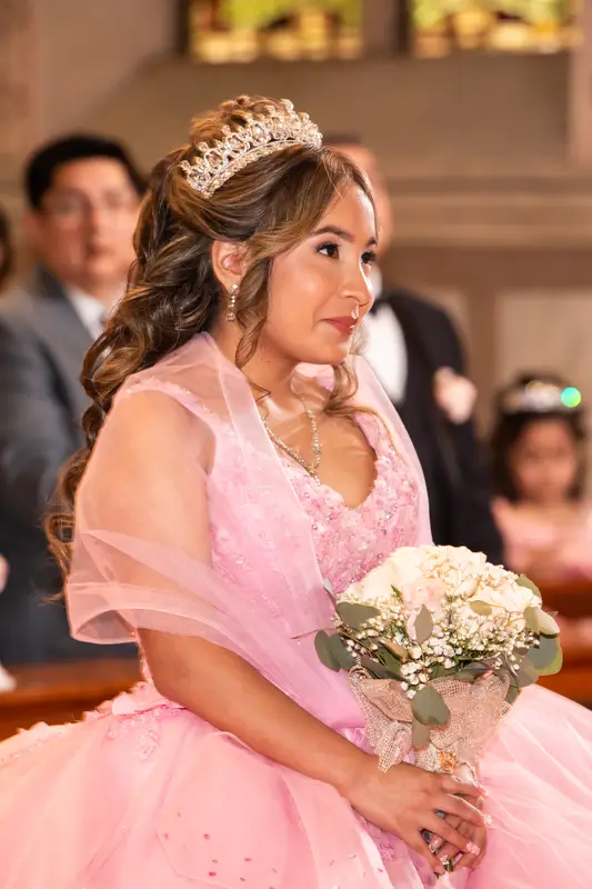 Gabriella-351.JPG
