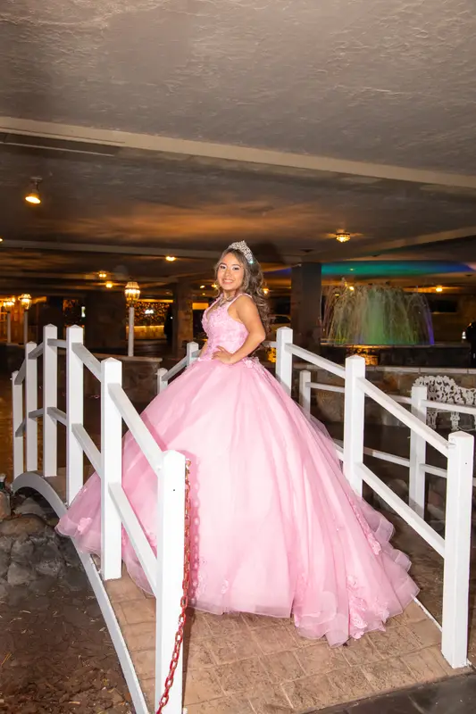 Gabriella-952.JPG