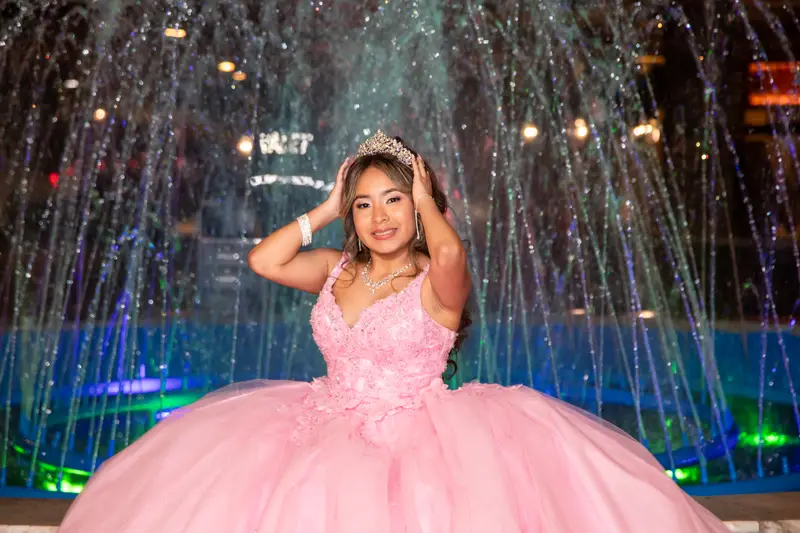 Gabriella-1000.JPG