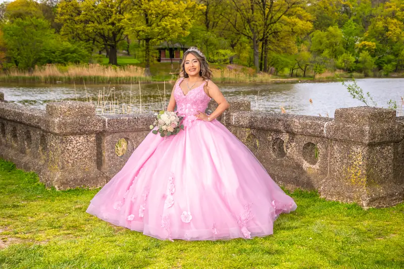 Gabriella-543.JPG