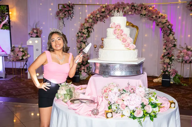 Gabriella-1123.JPG