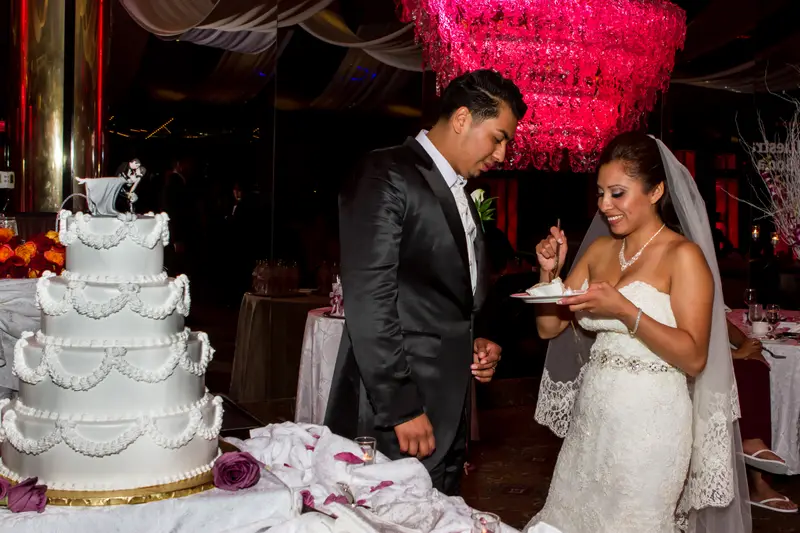 Iliana&Guillermo-098.jpg